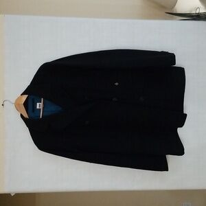 Volcom Pea Coat